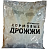 дрожжи