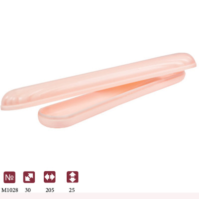 Футляр для зубной щетки Домовой