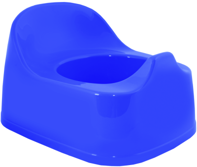 Горшок детский Малыш Алеана Горшок детский Малыш Алеана