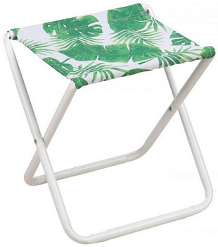 Стул складной ПС Nika микс