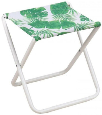 Стул складной ПС Nika микс