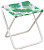 Стул складной ПС Nika микс