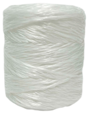 Шпагат полипропиленовый 200м 1000 текс