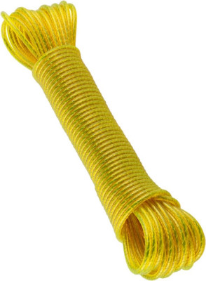 Веревка бельевая Польша пластиковая