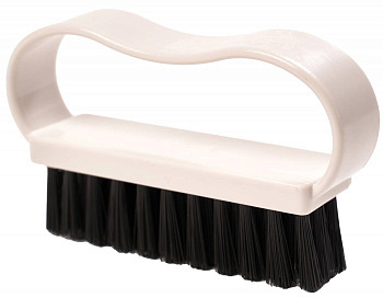 Щетка для животных Мур-мяу М8015