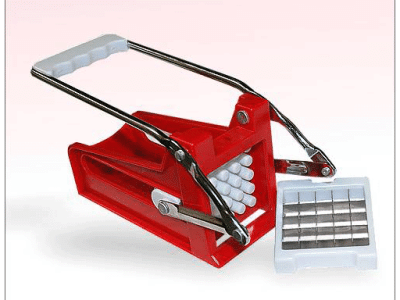 Картофелерезка JH53-39 Мультидом