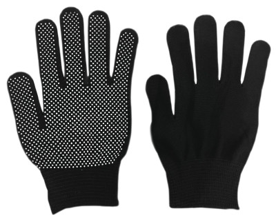 Перчатки нейлоновые ТОЧКА Перчатки нейлоновые ТОЧКА