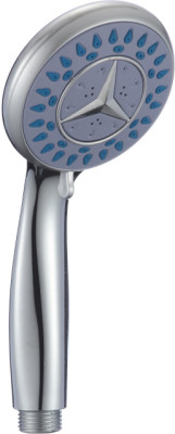 Лейка для душа Dikalan 3 режима F597