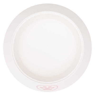 Миска для животных 0,3л Лекси М8582