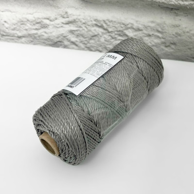 Нить крученая (2)