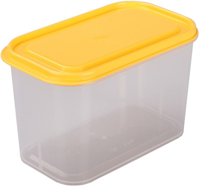 Емкость Лайт 1,5л универсальная М5544