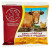 Сера кормовая Рацион 150г Сера кормовая Рацион 150г