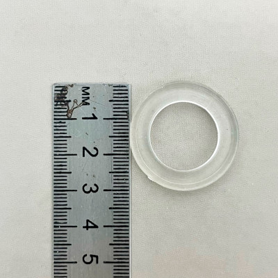 Прокладка 1