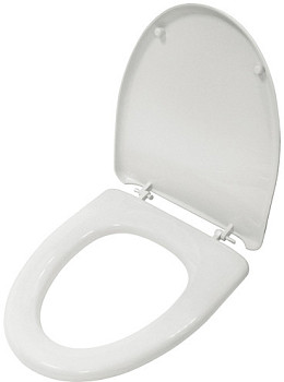 Сиденье для унитаза ЭЛИТ 2 ИнкоЭр