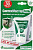 Гель СантехМастер зеленый 60г