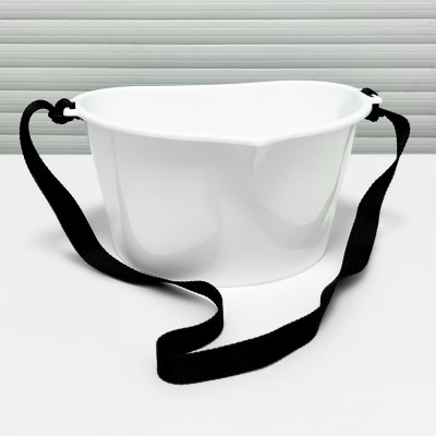 Емкость для сбора ягод 3л М1110 (3)