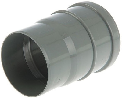 Труба ПП 110мм 0,15м