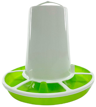 Кормушка для птиц 1кг Бриг