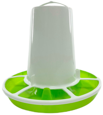 Кормушка для птиц 1кг Бриг