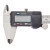 Штангенциркуль электронный -150мм ( MT-027 мал. экран) ЕРМАК