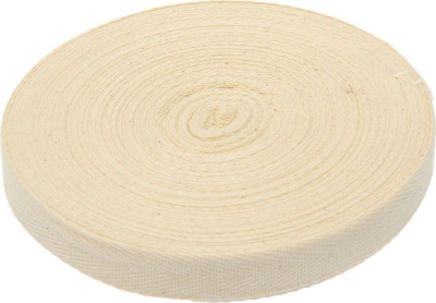 Киперная лента 20мм (50м) 1827846