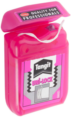 Нить ТАНГИТ Уни-Лок 20м 793039