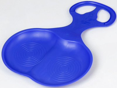 Санки ледянки М1269 2753813