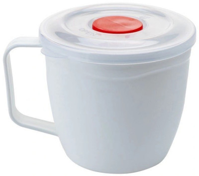 Термокружка Эльфпласт 486