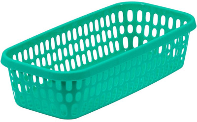 Корзинка универсальная 190*100*50 М2340 микс