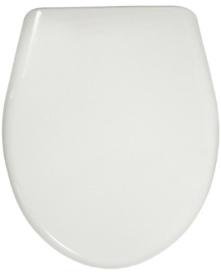 Сиденье для унитаза УНИВЕРСАЛ ИнкоЭр