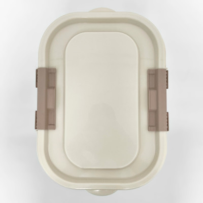 Контейнер ALTA для корма DOGS 10л (5) Контейнер ALTA для корма DOGS 10л (5)