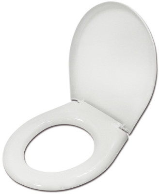 Сиденье для унитаза УНИВЕРСАЛ ИнкоЭр