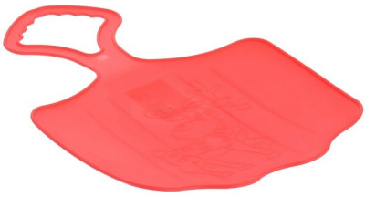 Ледянка малая 16-10110 микс 3986198