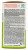 Жидкость Дэта-Бэби 45 ночей описание Жидкость Дэта-Бэби 45 ночей описание