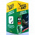 m-st-31933091_w640_h640_p5090181