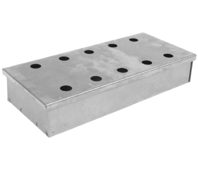 Контейнер для щепы 24*10*4,5см