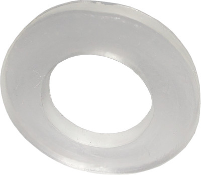 Прокладка 3/4