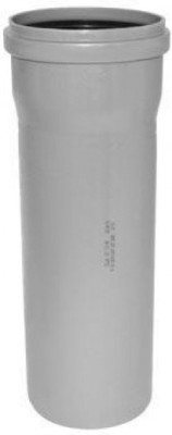 Труба ПП 110мм 0,25м