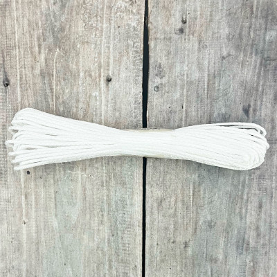 Шнур хозяйственный 3мм 20м