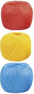 Шпагат полипропилен 1200м Шпагат полипропилен 1200м