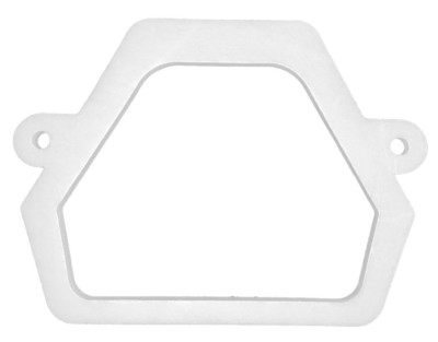 Прокладка СПС Трапеция полипропилен