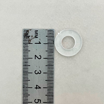 Прокладка 1/2