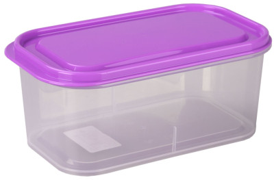 Емкость Лайт 1л универсальная М5545