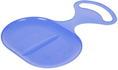 Санки ледянки М1269 2753813