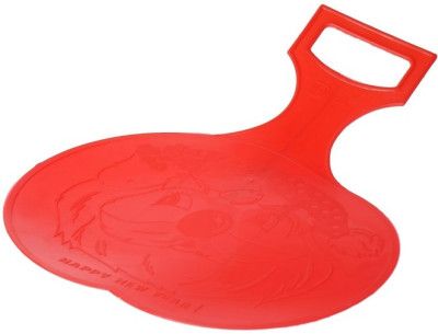 Санки ледянки микс 626819