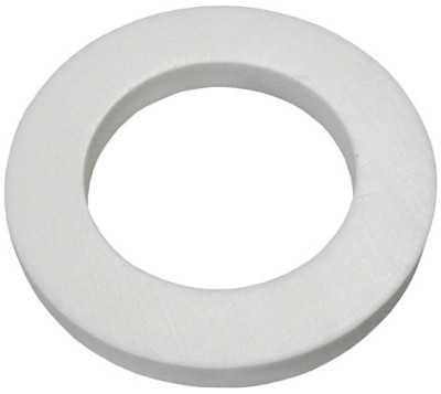 Прокладка для бочка к унитазу ККрпс ИкоЭр