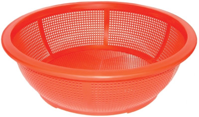 Фруктомойка МилихПластик 02005