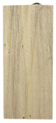 Мышеловка деревянная (2)