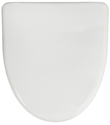 Сиденье для унитаза ЭЛИТ 2 ИнкоЭр