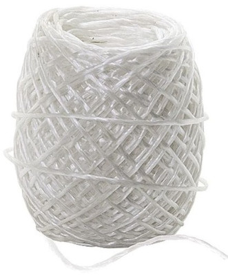 Шпагат полипропилен 150м 800 текс 35кгс